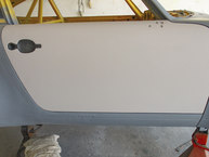 Drive Straat - 1994 Porsche 911 Cup WP0ZZZ997RS398097 - Yellow - Restoration